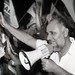 Ronald Sabino Photo 17