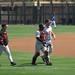 Kevin Hernandez Photo 19