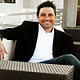 Marc Robinson Photo 7