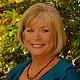 Susan Chambers Photo 3