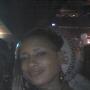 Charlene Lester Photo 19