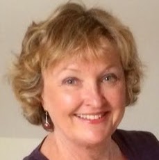 Barbara Chandler Photo 28