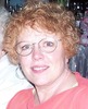 Janet Morris Photo 26