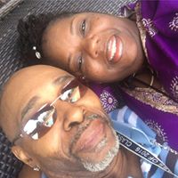 Tanya Venable Photo 6