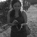 Leticia Flores Photo 37