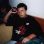 David Fortson Photo 19