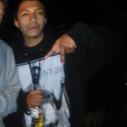 Elvis Torres Photo 28