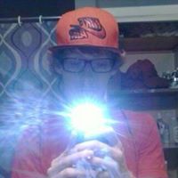 Tyler Dibble Photo 12