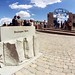 La Garrison Photo 6