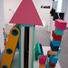 Donald Gorman Photo 8