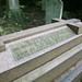 Richard Graves Photo 28