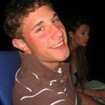 Timothy Rasmussen Photo 21