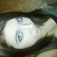 Alyssa Acosta Photo 24