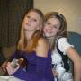 Allison Mcdaniel Photo 37