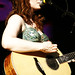 Greg Nash Photo 20