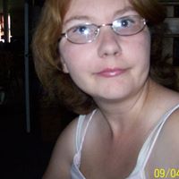 Lisa Denson Photo 26