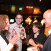 Laurie Conley Photo 26