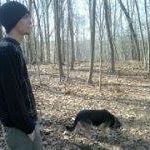 Dan Demars Photo 8