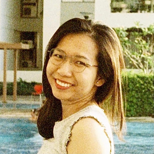 Danielle Nguyen Photo 20