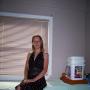 Ann Ring Photo 22