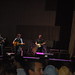 John Dylan Photo 10