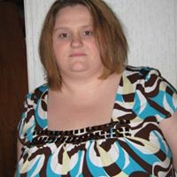 Vickie Garrison Photo 12