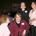 Janet Grubb Photo 18