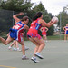 Laurie Sullivan Photo 16