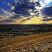 Creighton King Photo 10