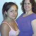 Lisa Crow Photo 18