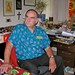 Richard Dillon Photo 16