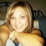 Heather Rhodes Photo 36