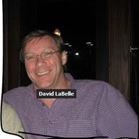 David Labelle Photo 24