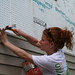 Heather Smart Photo 14