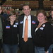 Lisa Cantrell Photo 13