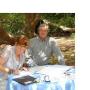 Marilyn Arnold Photo 40