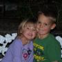 Jill Browning Photo 19