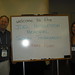 Laurie Adams Photo 42