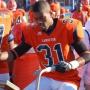 Jay Bonner Photo 15
