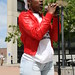 Brandy Smith Photo 41