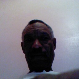 Roy Patrick Photo 40