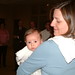 Sheri Ellis Photo 16