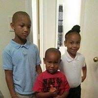 Darlene Lindsey Photo 12