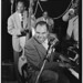 John Levy Photo 50