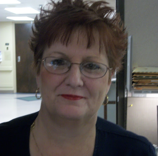 Janice Tate Photo 18