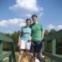 Jennifer Mckeon Photo 20