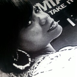Regina Rodgers Photo 9
