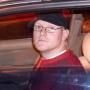 Calvin Lawson Photo 30