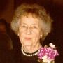 Virginia Henderson Photo 28