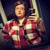 Jennifer Hughey Photo 15